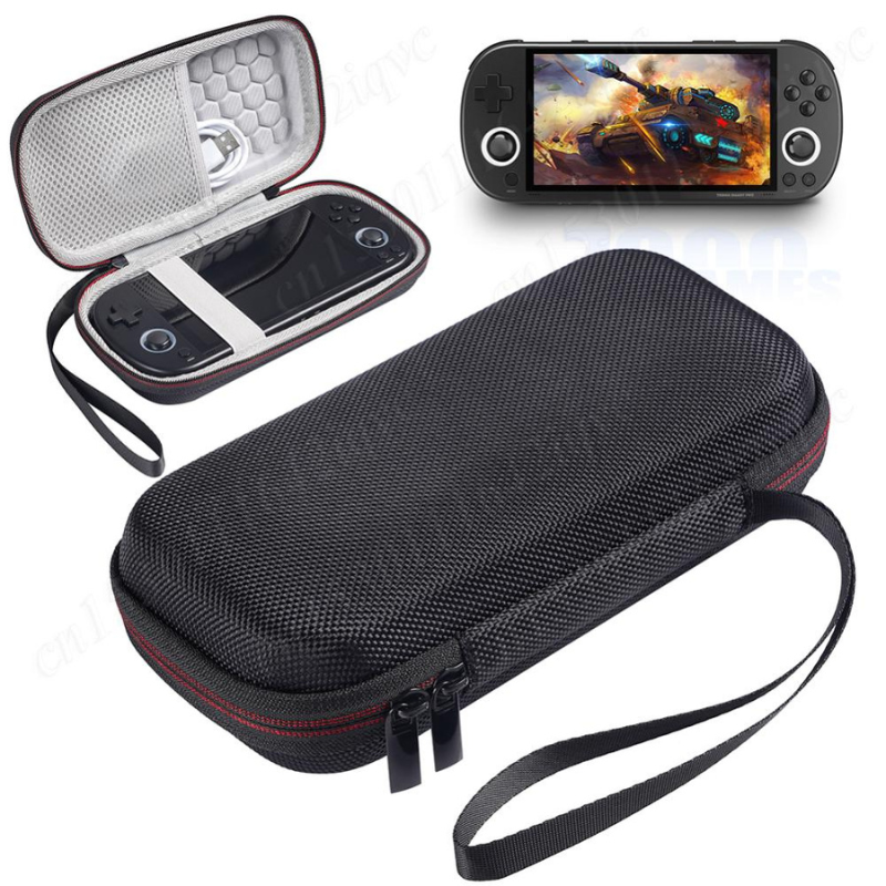 Rovetro Carry Case