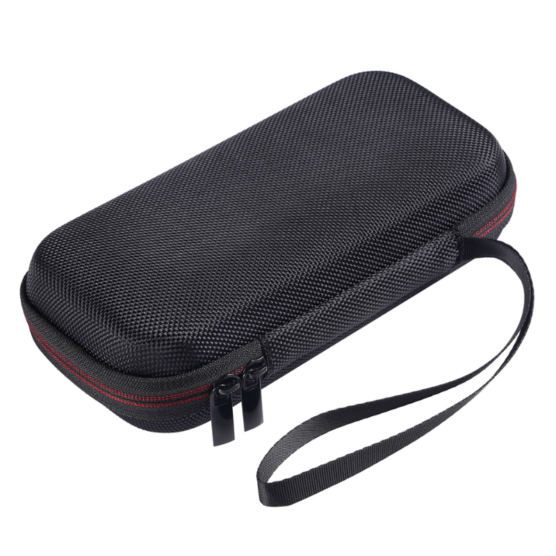 Rovetro Carry Case