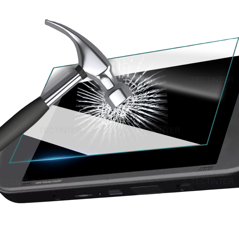 Premium Screen Protector