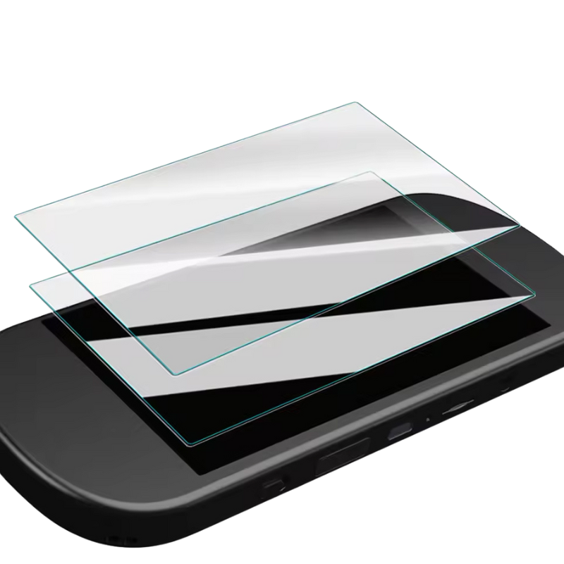Premium Screen Protector